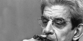 As frases célebres de Jacques Lacan que refletem o humor ácido desse psicanalista