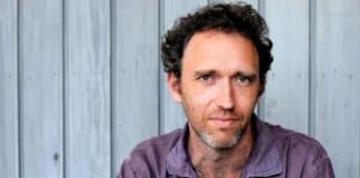 Roman Krznaric: Recuperando “Carpe Diem” – O antigo ideal romano foi sequestrado