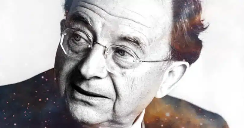 Aprendendo a amar de acordo com as chaves de Erich Fromm