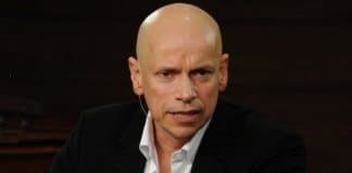 Por que nunca chegaremos à verdade – por Leandro Karnal