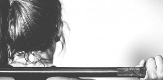 Você é feito de plástico, vidro ou aço? Chaves para a resistência