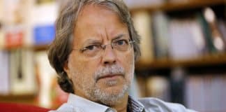 Estamos nós realmente salvando o mundo? – por Mia Couto