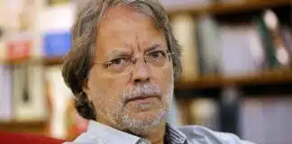 Estamos nós realmente salvando o mundo? – por Mia Couto