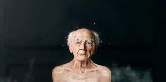 Zygmunt Bauman: “A solidão é a grande ameaça”