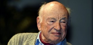 Edgar Morin:  demônio é sempre o outro