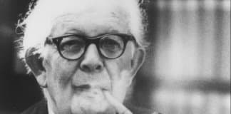 O desenvolvimento cognitivo das crianças segundo Piaget