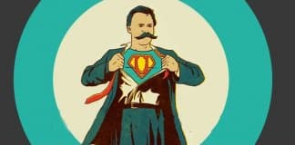 Nietzsche e Assim Falou Zaratustra: O último homem e o super-homem