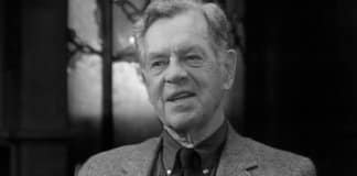 Joseph Campbell – Outras pessoas têm muitos planos para você