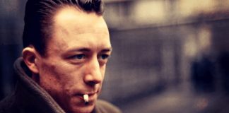 Albert Camus: O absurdo, a revolta e a rebelião