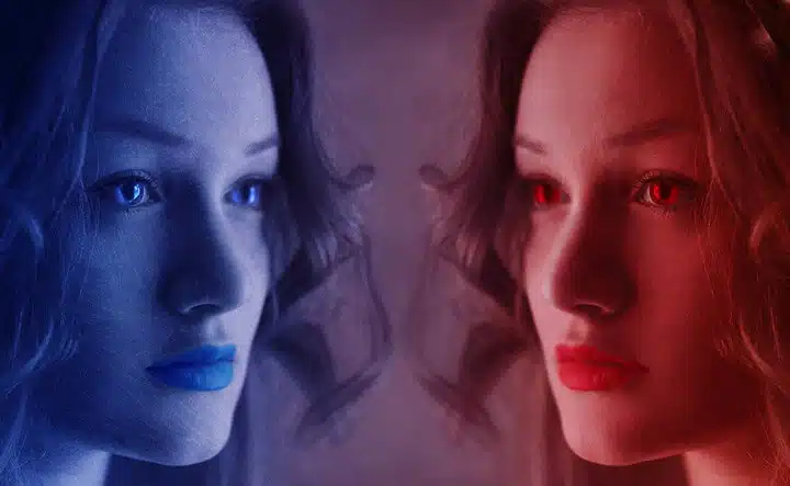 angel-1218605_960_720 Existe um efeito Lúcifer? … todos nós podemos ter a essência do mal?