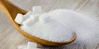 Os efeitos nocivos do açúcar no cérebro