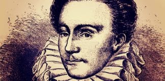 Étienne de La Boétie: Como nos escravizamos