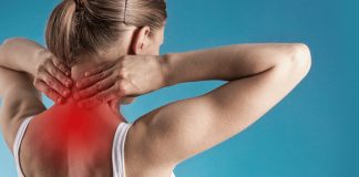 Tensão muscular por estresse: Sintomas e soluções