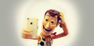 Sou Visto, Logo Existo: Bauman e a Cegueira Moral