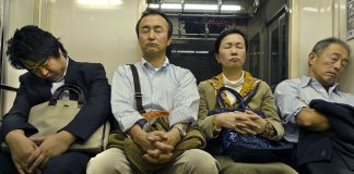 Japão quer criar uma folga por mês nas segundas-feiras de manhã