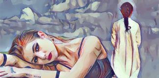 7 feridas emocionais que sofremos quando crianças e persistimos na idade adulta