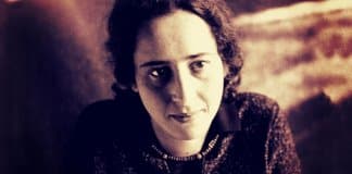 Nós, os Refugiados | Carta de Hannah Arendt