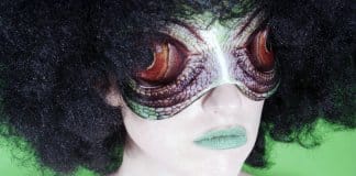 Camaleões Sociais: Pessoas que mudam de acordo com as circunstâncias