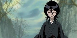 O código dos samurais: civismo, bushido e morte