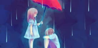 A Filosofia da Amizade de Aristóteles ainda é importante hoje