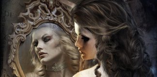 O tesouro escondido: a depressão como um caminho de autodescoberta