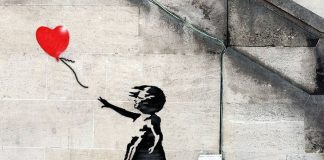 Não podemos fabricar a felicidade – Pascal Bruckner