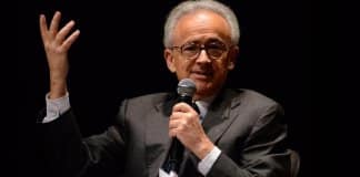 António Damásio: Shakespeare é o maior neurocientista