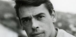 A história da mais bela canção de todos os tempos