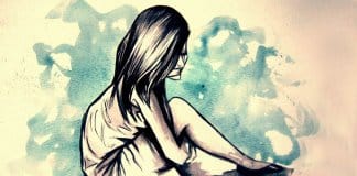 Não deixe que a ansiedade roube sua vida