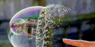 Dor emocional, a angústia do nosso cérebro