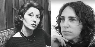 Clarice Lispector: a vida é um soco no estômago | Maria Lúcia Homem