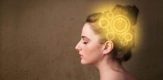 A mente quântica: como podemos transformar nossa realidade