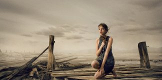 Resiliência: A arte de superar os golpes da vida