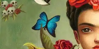 Viva as Antiprincesas!