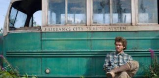 3 filmes para autodescoberta