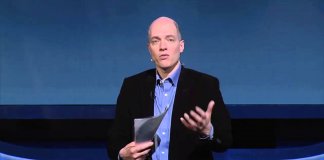 Como discordar (sem iniciar a Terceira Guerra Mundial) – Por Alain de Botton