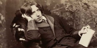 Dorian Gray: 6 ensinamentos que aprendemos com o livro de Oscar Wilde