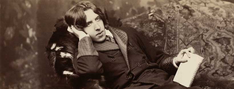 Dorian Gray: 6 ensinamentos que aprendemos com o livro de Oscar Wilde