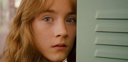 Os 15 melhores filmes espíritas para refletir sobre a vida depois da morte