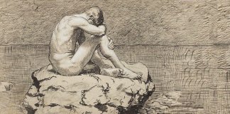 A psicologia da depressão – como arruinar sua vida