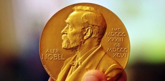 Por que o Brasil nunca ganhou o Prêmio Nobel?