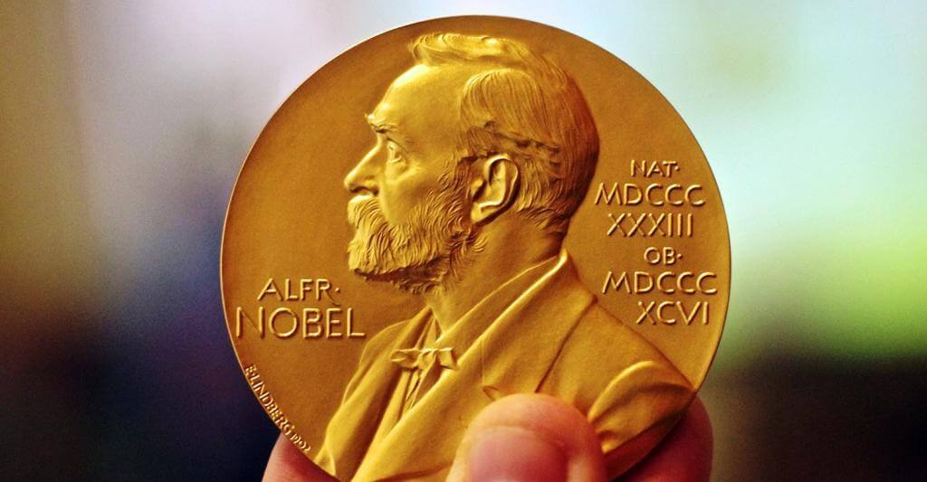 Por que o Brasil nunca ganhou o Prêmio Nobel?