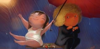 Sem esperar nada de ninguém, você vive melhor