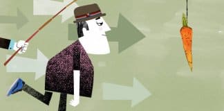 Gaslighting: Pessoas que controlam sua vida semeando dúvidas