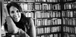 Ele quem mesmo? — Crônica de Martha Medeiros