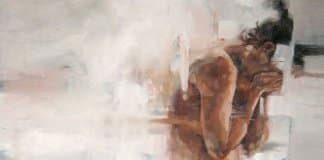 Quando a boca cala, o corpo fala