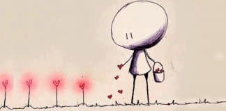 5 dicas para melhorar sua inteligência emocional