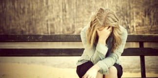 A ciência diz: ouvir pessoas que sempre reclamam esgota sua energia