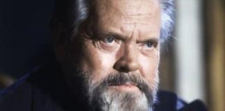 5 filmes que desafiarão a sua inteligência do início ao fim, na Netflix