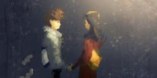 Para ter pessoas especiais você precisa corresponder sendo também especial